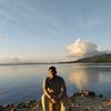 edwinmartinaritonang