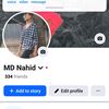 mnsnahid1