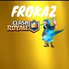 frokaz_youtube