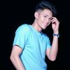 huseinyareofficial1