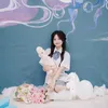 qtqt.p