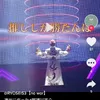 userp37zi6zm3q