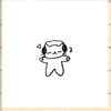 wheres._.sxvoffy