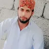 rizwansanjrani786