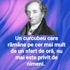 dorin_2477