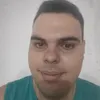 lucasfelipecv