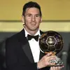 messi10f4n