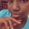 justcall_me_sisi
