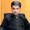 call_me_saifkhan