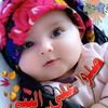 mohamedblida86