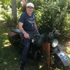 ericdubois42