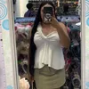 sherrymaediayon23