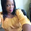 happymasisi1
