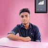 sa_sumon_007