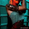 maris_760