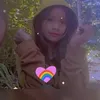 user16wtn1jyuw
