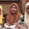 pengguna_tiktok84