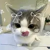 prinsessyza