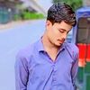 haroonalone25