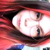ilove._.mc_donalds