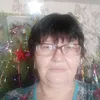 user3684772139732
