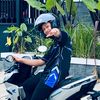 arif.archive