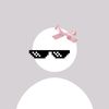nour.aslam46