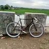 kyle_youre_cyclist