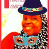 fatumamiriam