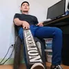 tol_eric