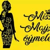 Miss Maýsa öýmeler