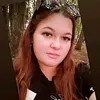 lenochkasherstobitova