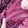 sinndyyyy5