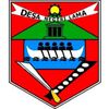 Desa Negeri Lama