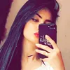 zoo___1777