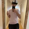 dorian_crnz