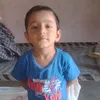 muhamadshahid9