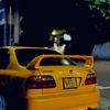aman_z14