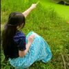 chityaminnwe6