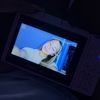 .sxmzgra