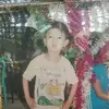 htet5785678
