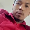 alfianibrahim65