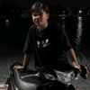 kongking.2