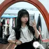 pham_bthii_00