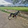 madamangela1