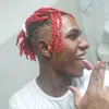 jefferson_nonato1