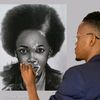 Donnah arts