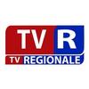 Télévision Régionale