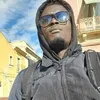 pacojenge