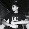 koussay__01